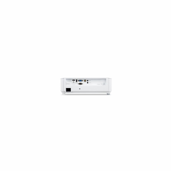 BAZAR - ACER Projektor H5386BDi,720p,5000ANSI, 20000:1,HD...
