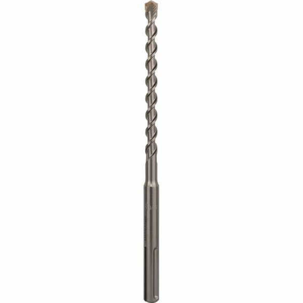 Příklepová vrtačka Bosch SDS-max-7, O 15mm