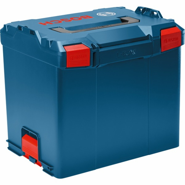 Bosch L-Boxx 374, velikost IV 1600A012G3