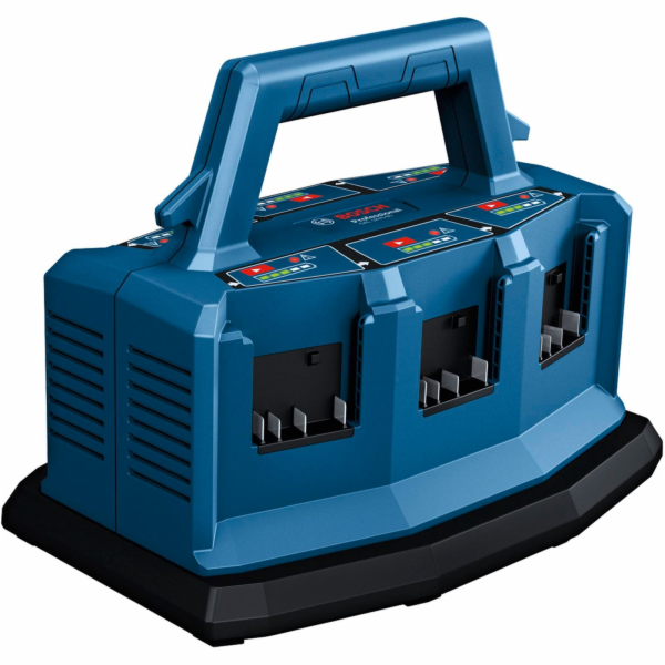 Bosch GAL 18V6-80 multi nabíjecka