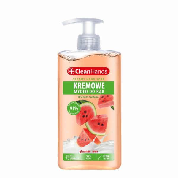 Nivea vlasový šampon COLOR Care & Protect 400 ml
