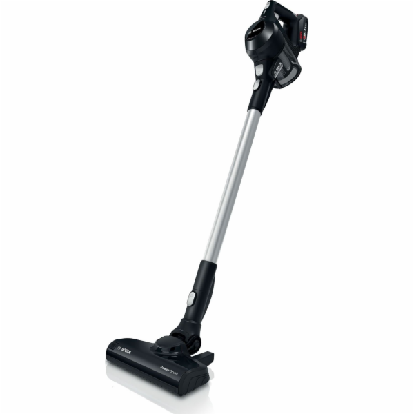 Bosch BBS611BSC aku tyčový vysavač