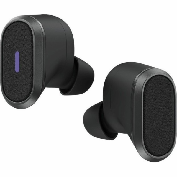 LOGITECH Zone True Wireless - GRAPHITE - EMEA