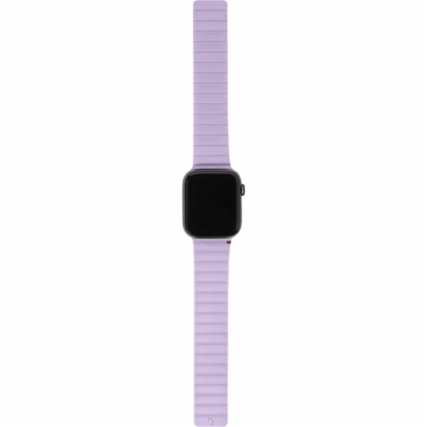 Dekódovaný Silic. Magn. Trakční popruh LITE 42/44/45/49mm...