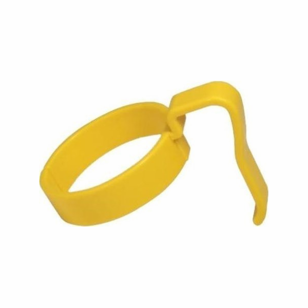 Držák na pohár a sklenici