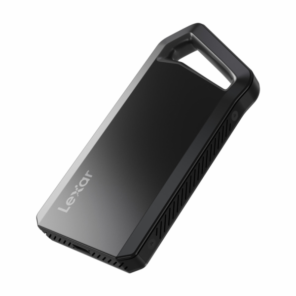 Lexar externí SSD 1TB Professional SL600 přenosný USB 3.2...