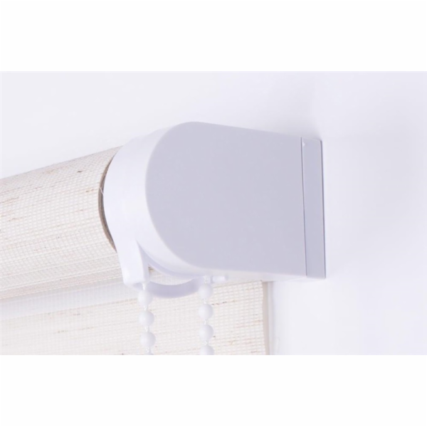 Roletový závěs Domoletti MINI S023 D&N, 97 x 150 cm