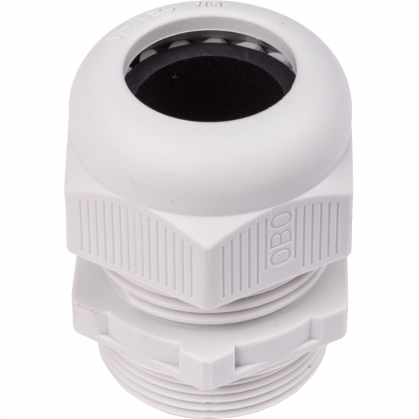 Scale 75 Měřítko 75 Měřítko 75: Drop Paint - Nahá