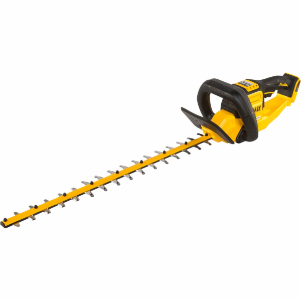 Dewalt 54V xr fv plotostřih 65cm