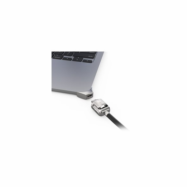 Compulocks LEDGE LOCK ADAPTÉR PRO bezpečnostní kabel MACBOOK