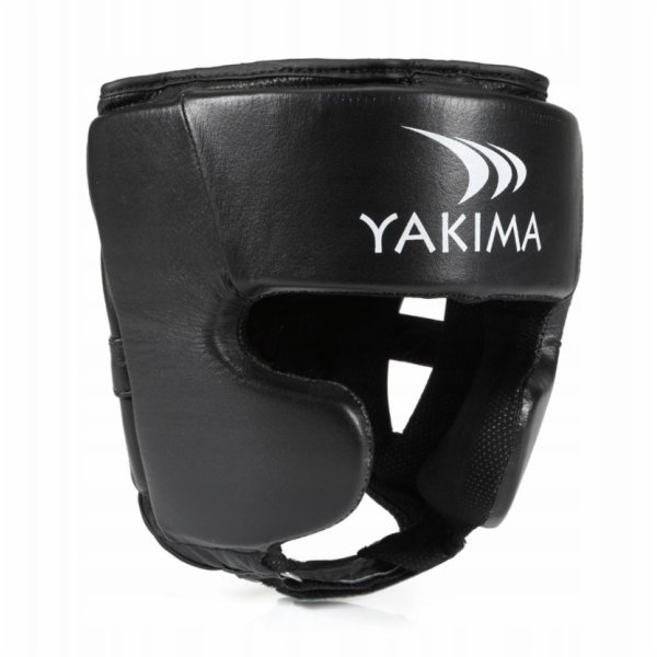 YakimaSport Posilovací pás Spider
