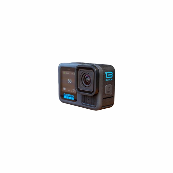 GoPro Hero 13 Black, EU