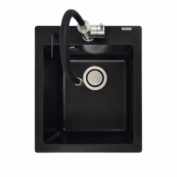 Šroubovice, 50 x 42,5 x 19,5 cm