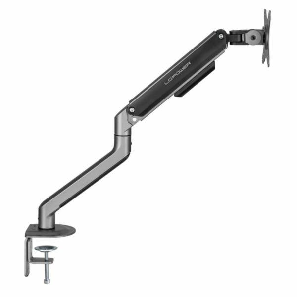 LC-Power LC-EQ-A32B FLEXX Monitorhalter