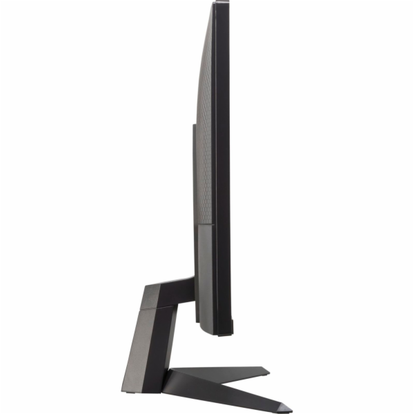 LG 27GS50FX-B