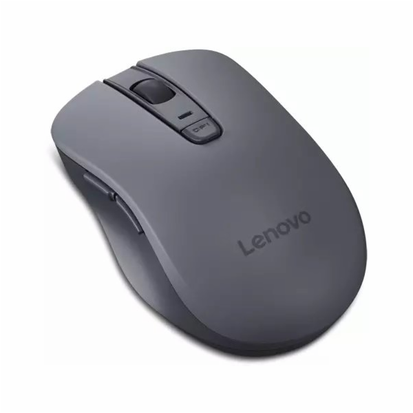 Lenovo Myš Myš Lenovo