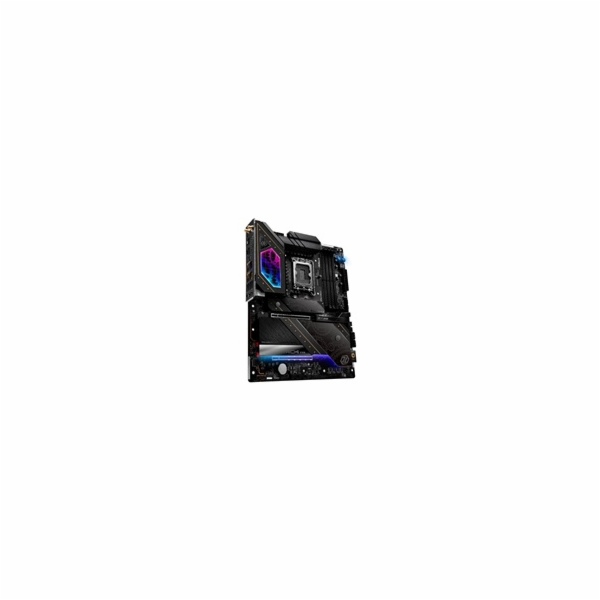 Asrock Z890 Taichi (černá)