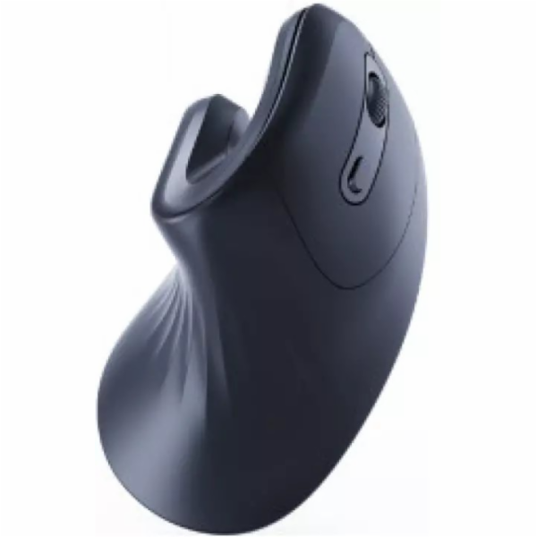 Dell Sada ergonomické myši s USB