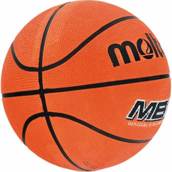 Basketbal Molten MB