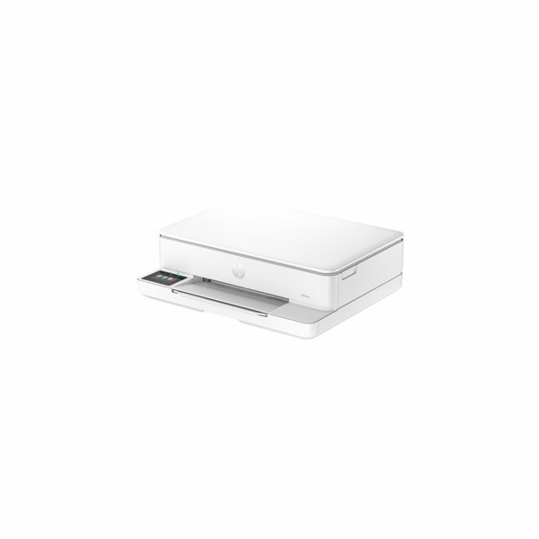 HP ENVY 6110e All-in-One - Multifunkční tiskárna - barva ...