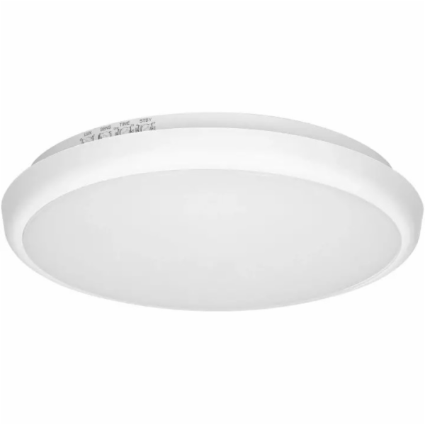 VTAC LED svítidlo EKSON 16W 1450lm IP44 4000K stropní sví...