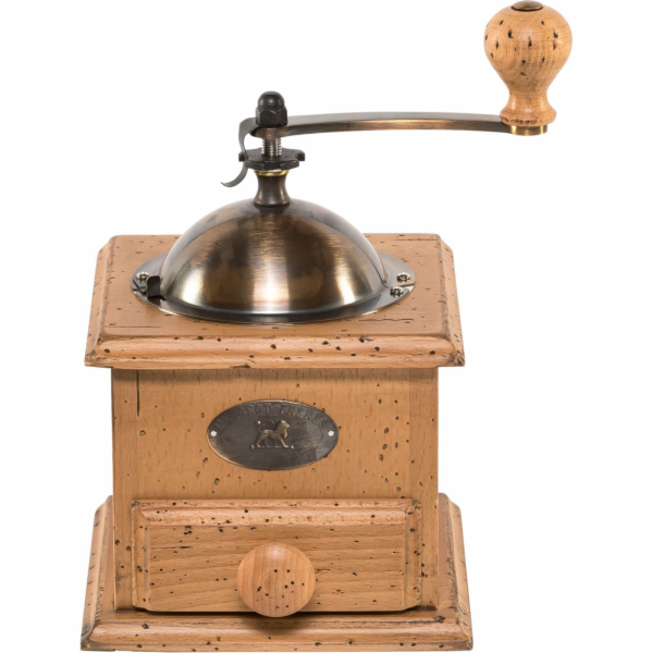 Peugeot Mlýnek na kávu Antigue