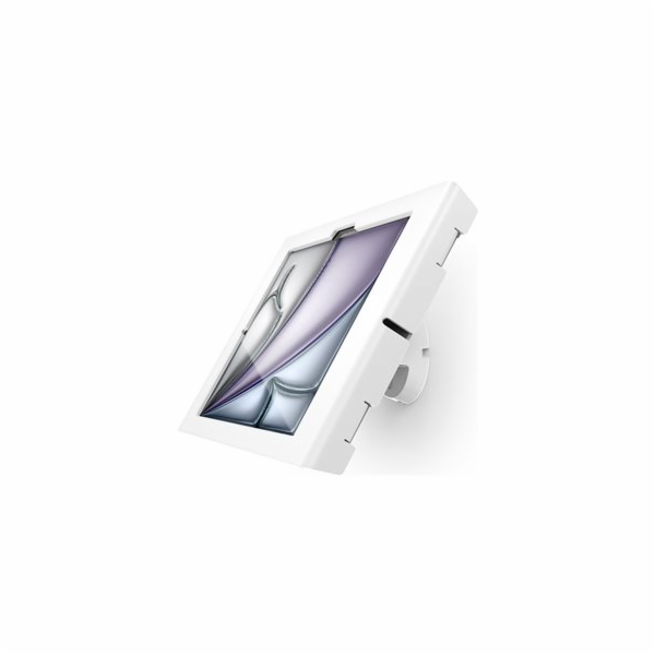 Compulocks Apex iPad Air M2 & M3 11" Apex Enclosure Tilti...