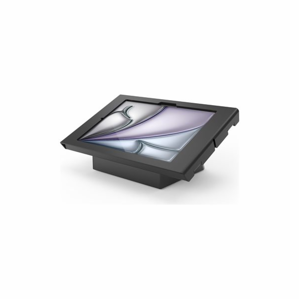 Compulocks iPad Air M2 & M3 11", Apex Enclosure AV Confer...