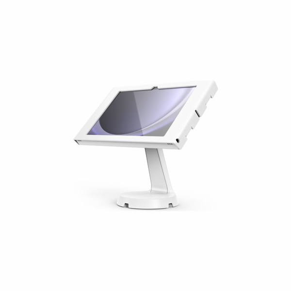 Compulocks Galaxy Tab A9+ Apex Enclosure Mast Stand - Mon...
