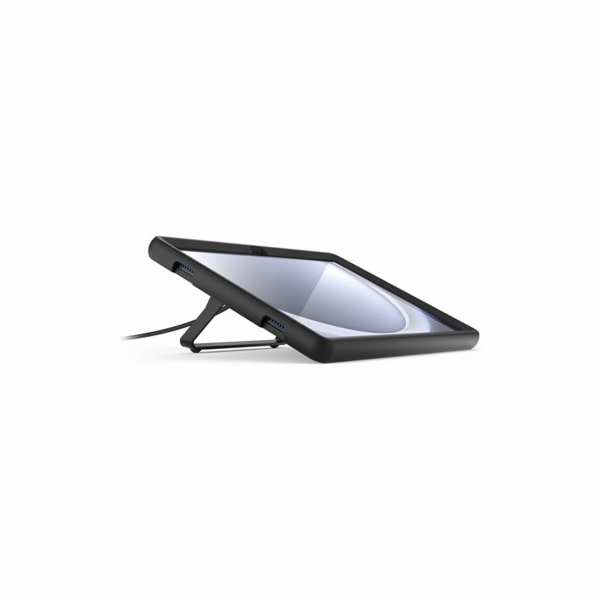 Compulocks Galaxy Tab A9+ 11" Secured Kickstand - Nárazní...