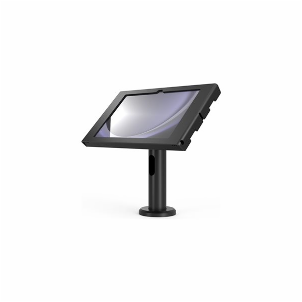 Compulocks Galaxy Tab A9+ Apex Enclosure Tilting Stand 8"...