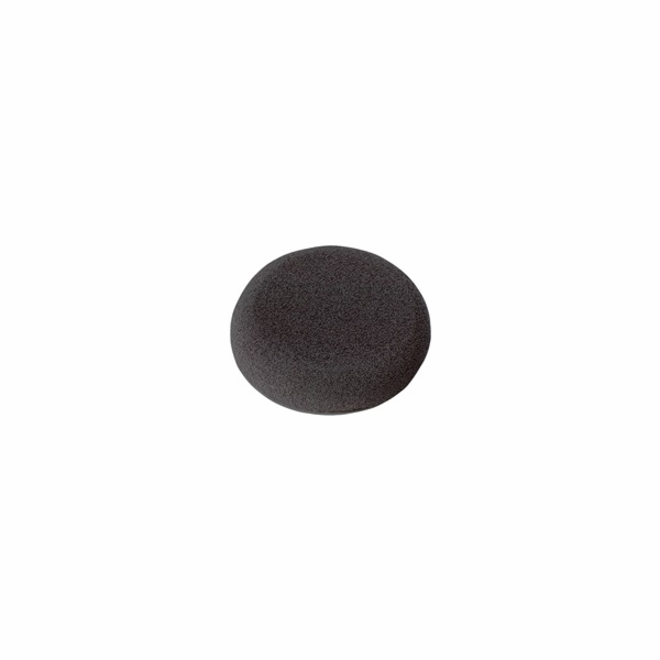 Poly EncorePro HW530/540 Foam Ear Cushion (1 Piece)