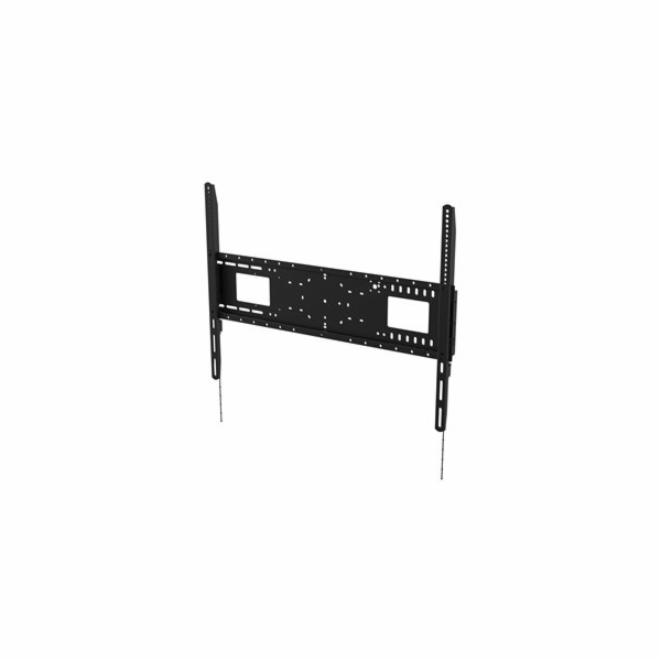 Vision VFM-W8X6 - Heavy Duty - držák - pro přehrávač médi...