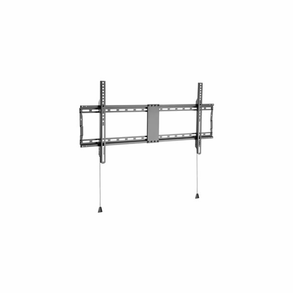 Vision VFM-W8X4V/2 - Montážní sada (montáž na zeď) - pro ...