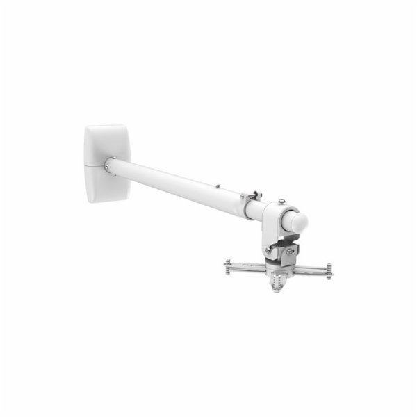 Vision Techmount TM-ST2 - Montážní sada (svorka na zeď, ž...