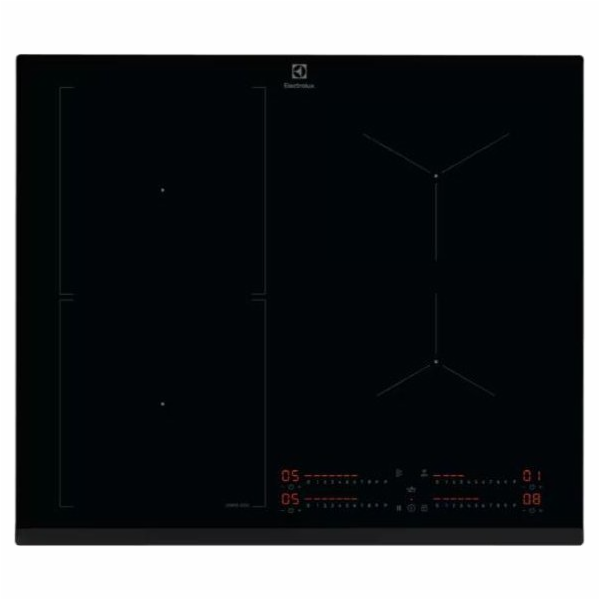 Indukční varná deska ELECTROLUX EIS62453