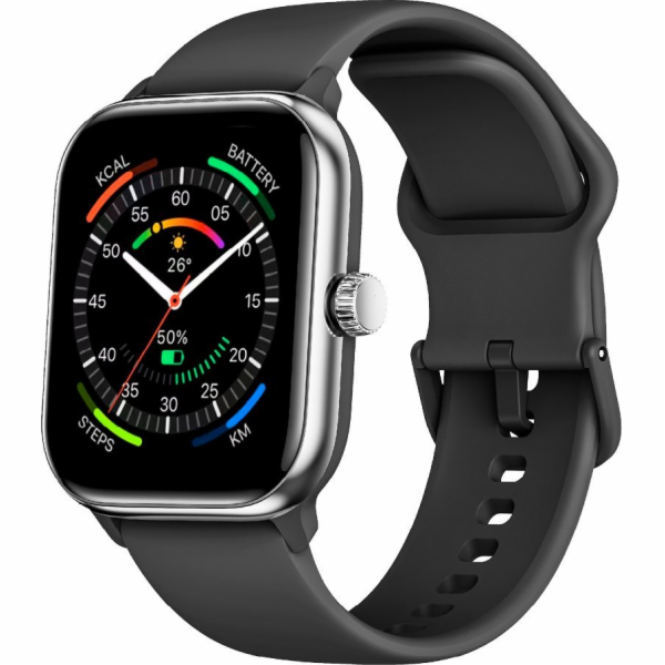 Bea-Fon Watch 201