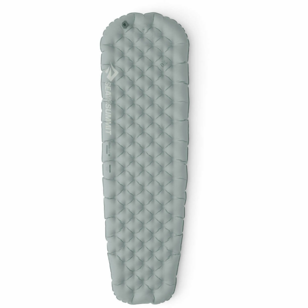SEA TO SUMMIT Ether Light XR  Insulated matrace ASC