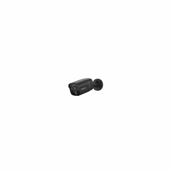 REOLINK bezpečnostní kamera P330, 4K 8MP Ultra HD, PoE, č...