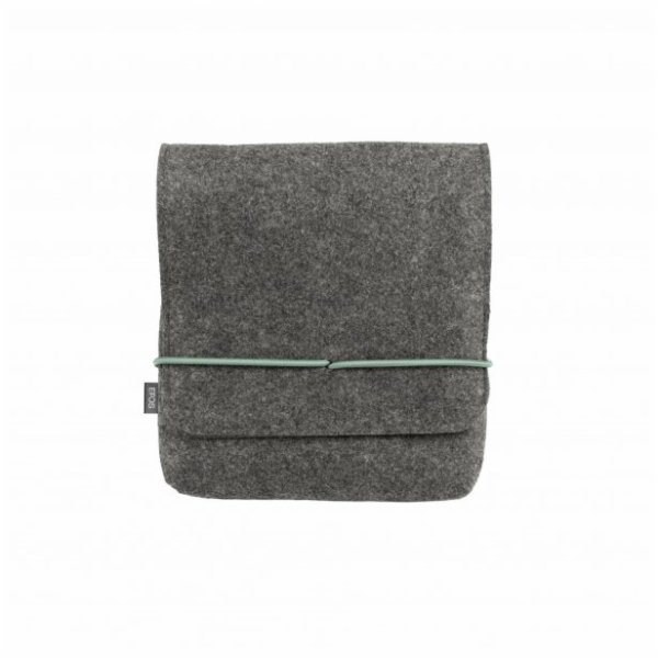 Epos ADAPT 660 USB-C