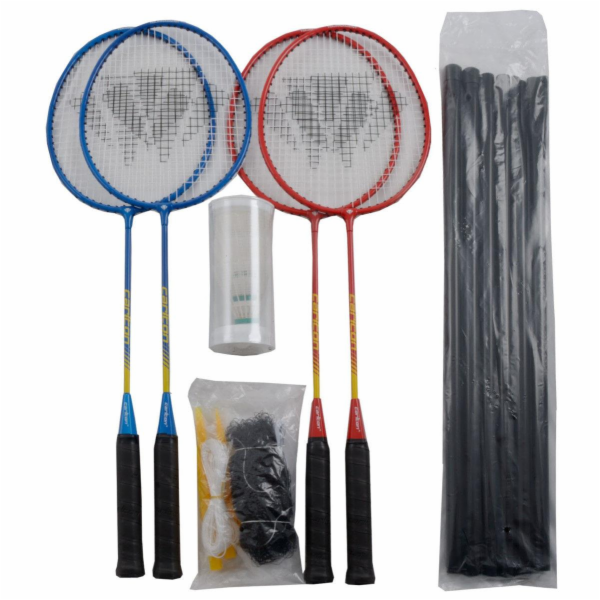 Badmintonový set CARLTON TOURNAMENT