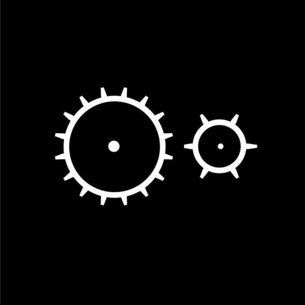 Xerox Transfer BeltCleaner pro ALC&B8100 (160 000 stran)