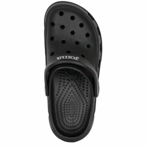 Joma Žabky S.FROC MEN SFROCS2501