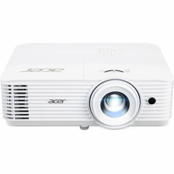 Acer H6546