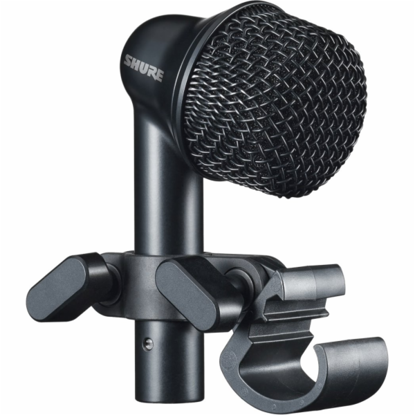 Shure Nexadyne NXN6 - Mikrofon s konektorem XLR pro snare...