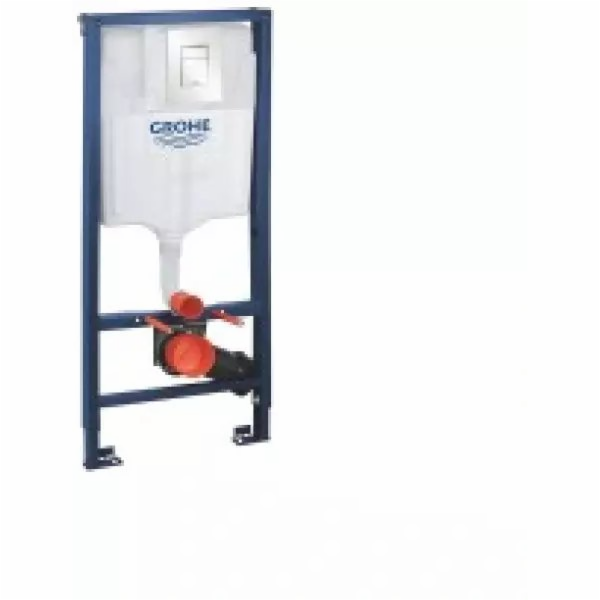 Alkotest DLP.J.OPTIMA-1120/510 / AQUAFORM / ALICANTE / SA...