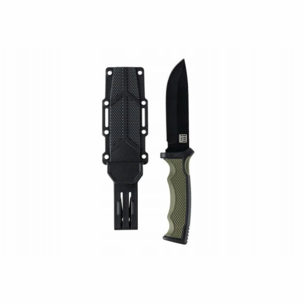 Nůž Bushawk 9244 101 INC