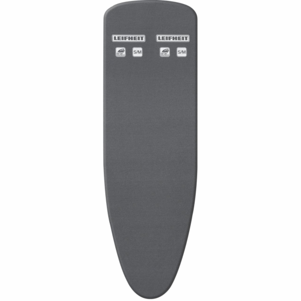 Leifheit Kryt na termoreflexní tabuli Thermo Reflect S/M ...