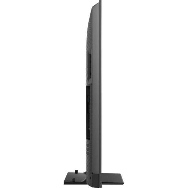 Hisense 85U7Q PRO