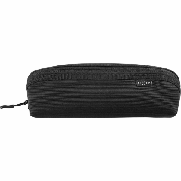 Fixed Camino Pack FIXCA-P-BK